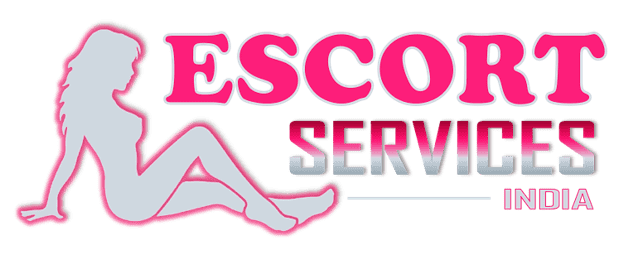 Escort Services Logo