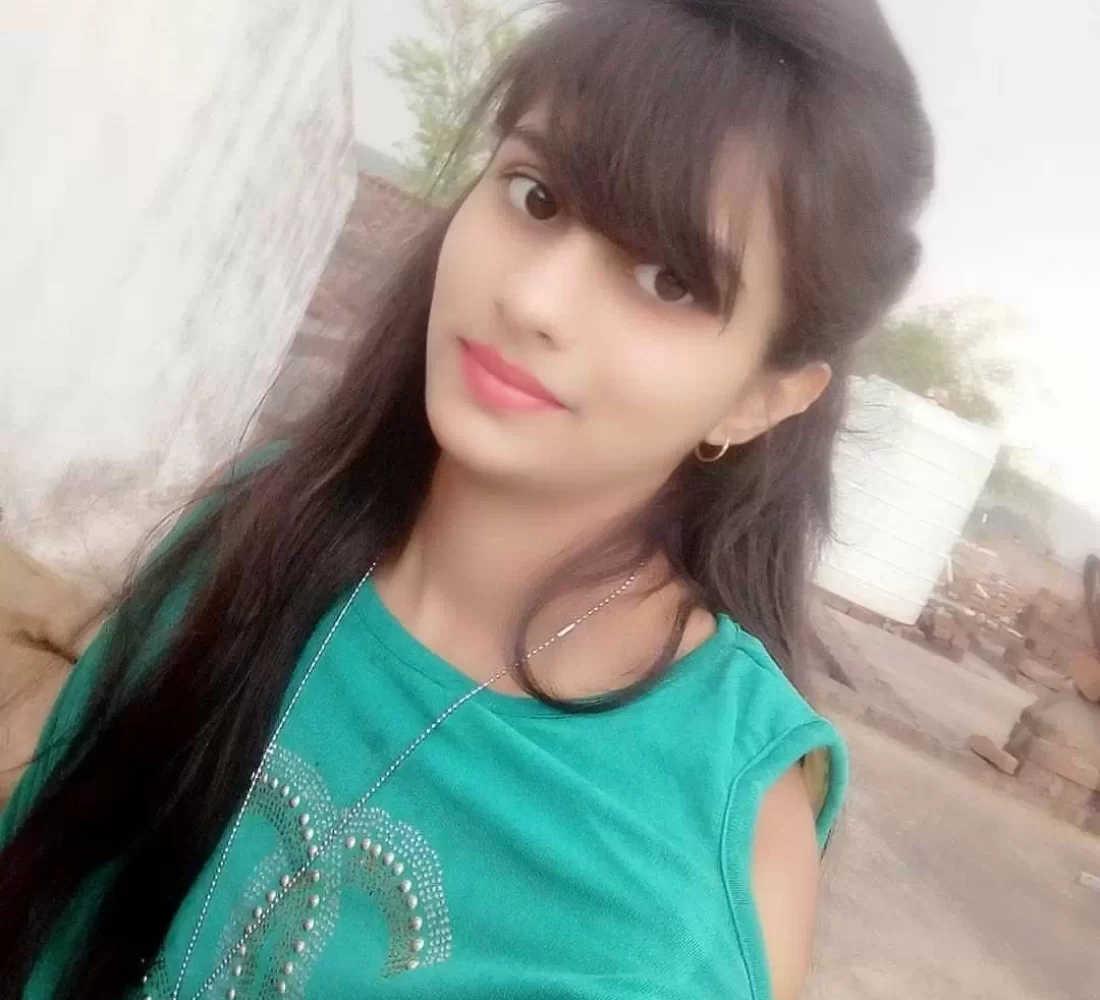 ajmeri-gate-independent-girls-video-call-facility