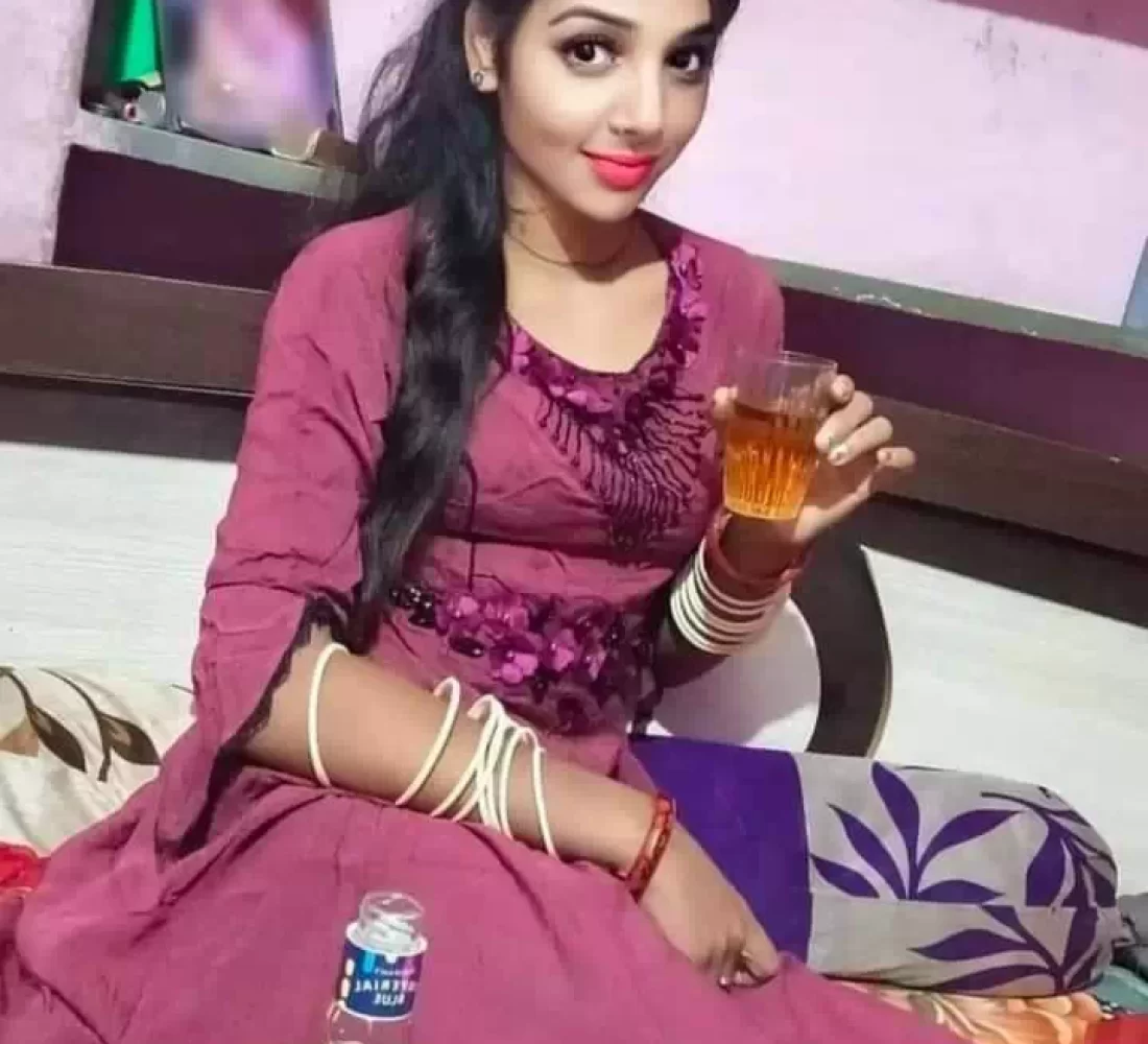 ajmeri-gatehotgirl-myself-princy-call-me-whatsappnswf20