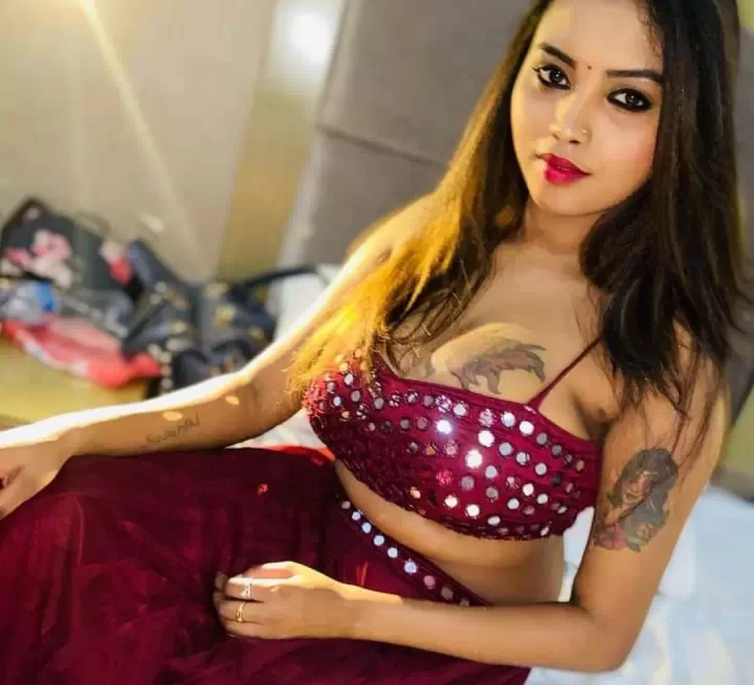ajmeri-gatenancybanmyself-lovely-high-profile-low