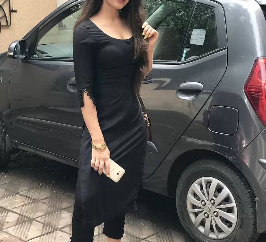 all-delhi-ncr-cash-payment-call-pooja-rani