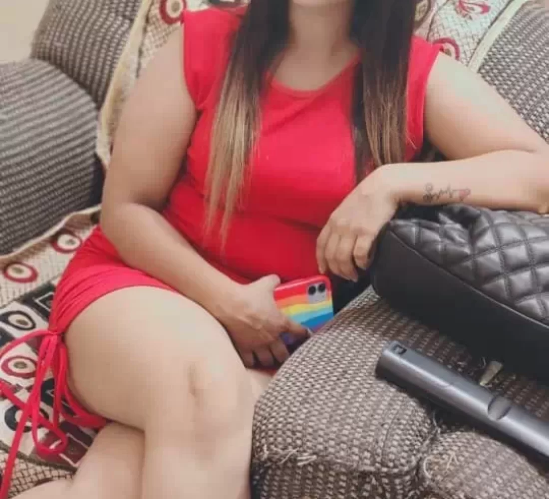 all-types-service-available-anal-bowjob-funking-kissnswf28