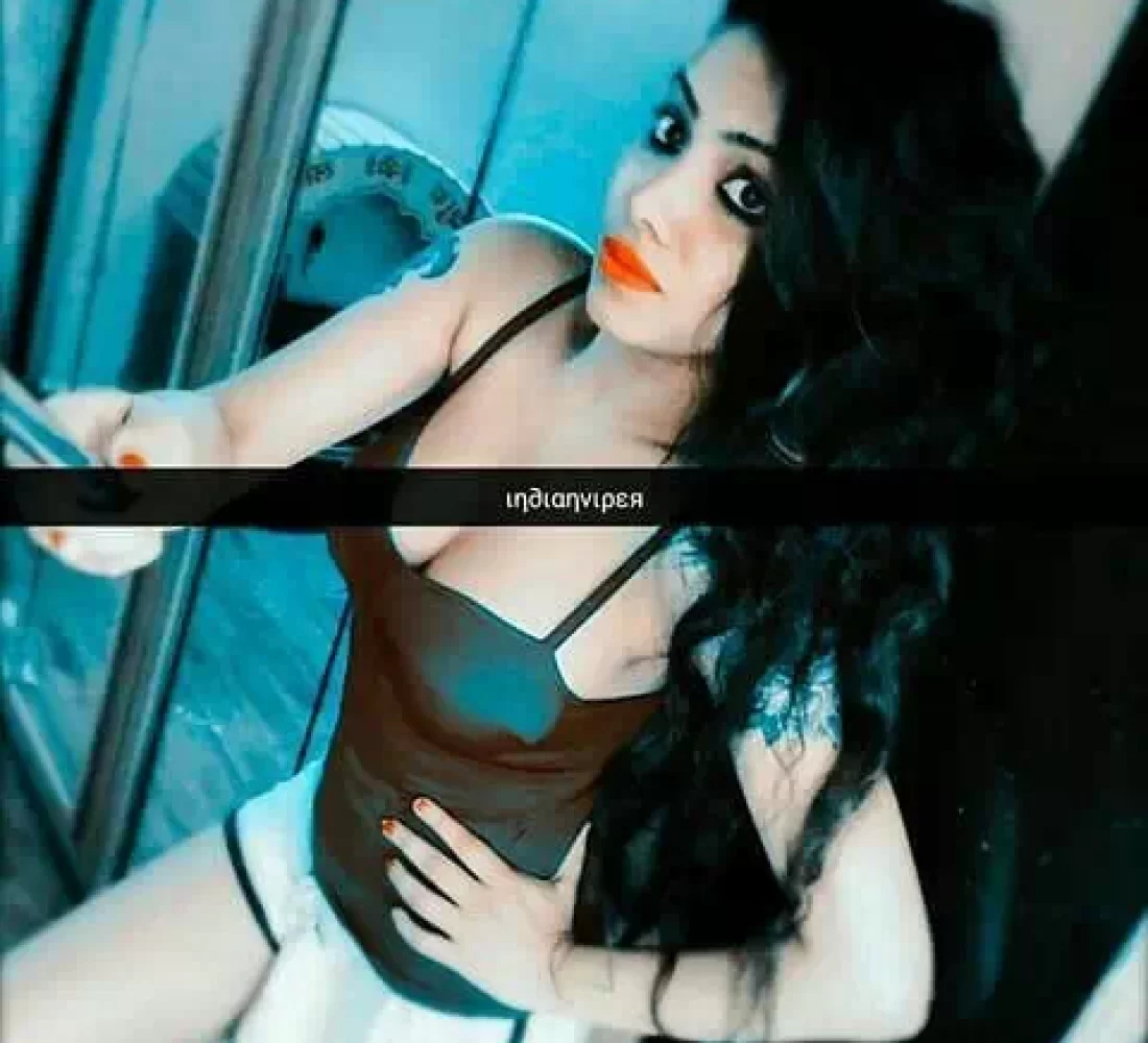 all-west-delhil-me-girls-kajal-agarwal-hi