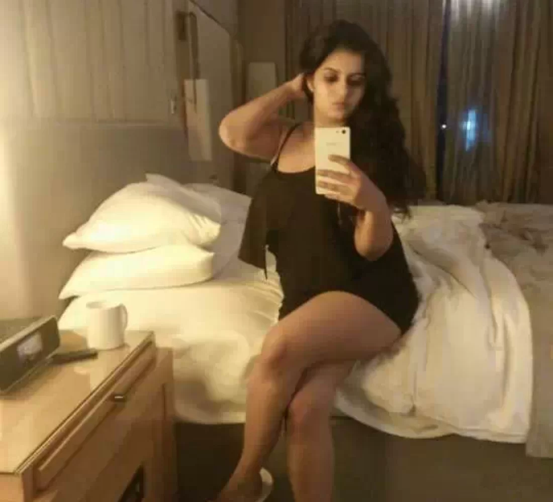 anjali-jamnagar-houselow-budget-best-escort-full-hard