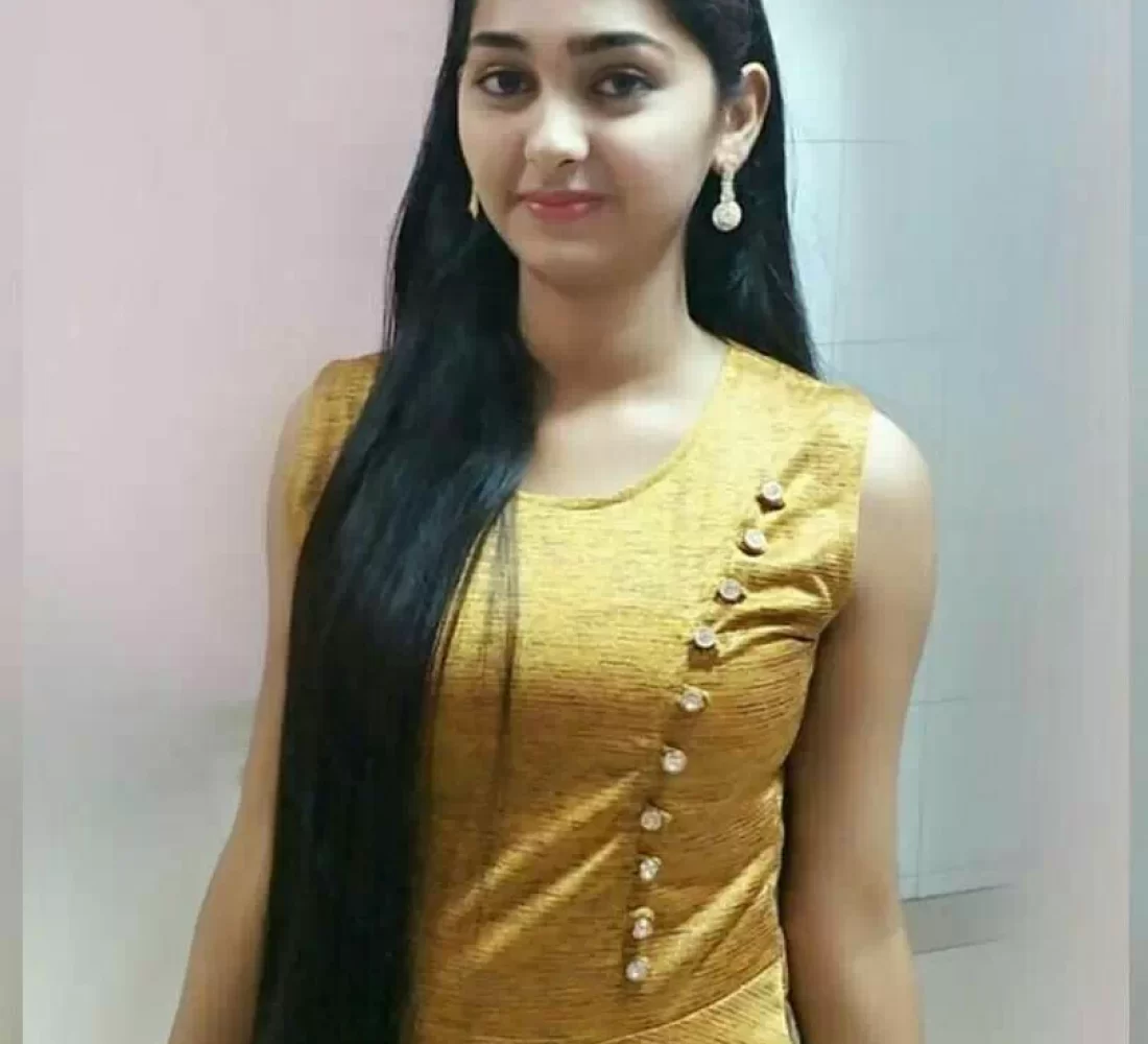 best-escorts-ever-in-kalkaji-and-nehru-place