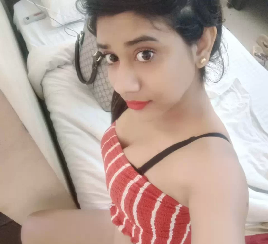 bhubaneswa-low-price-high-profile