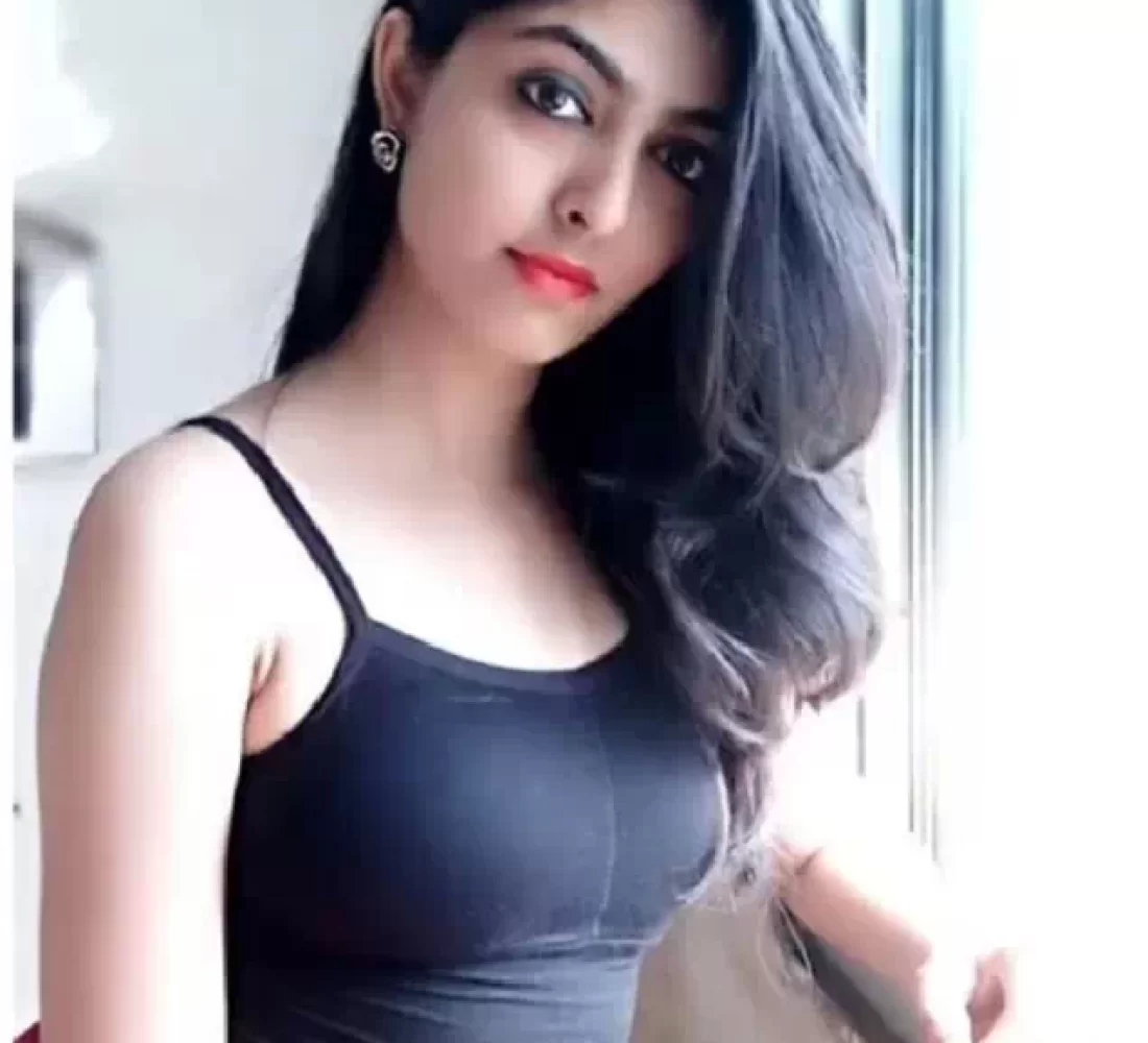 call-girl-vi-real-meet-service-full-sexy