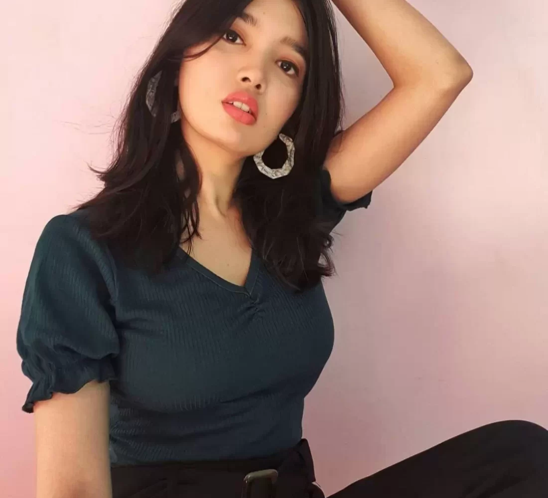 call-girl-vip-model-independent-girl-hour-available