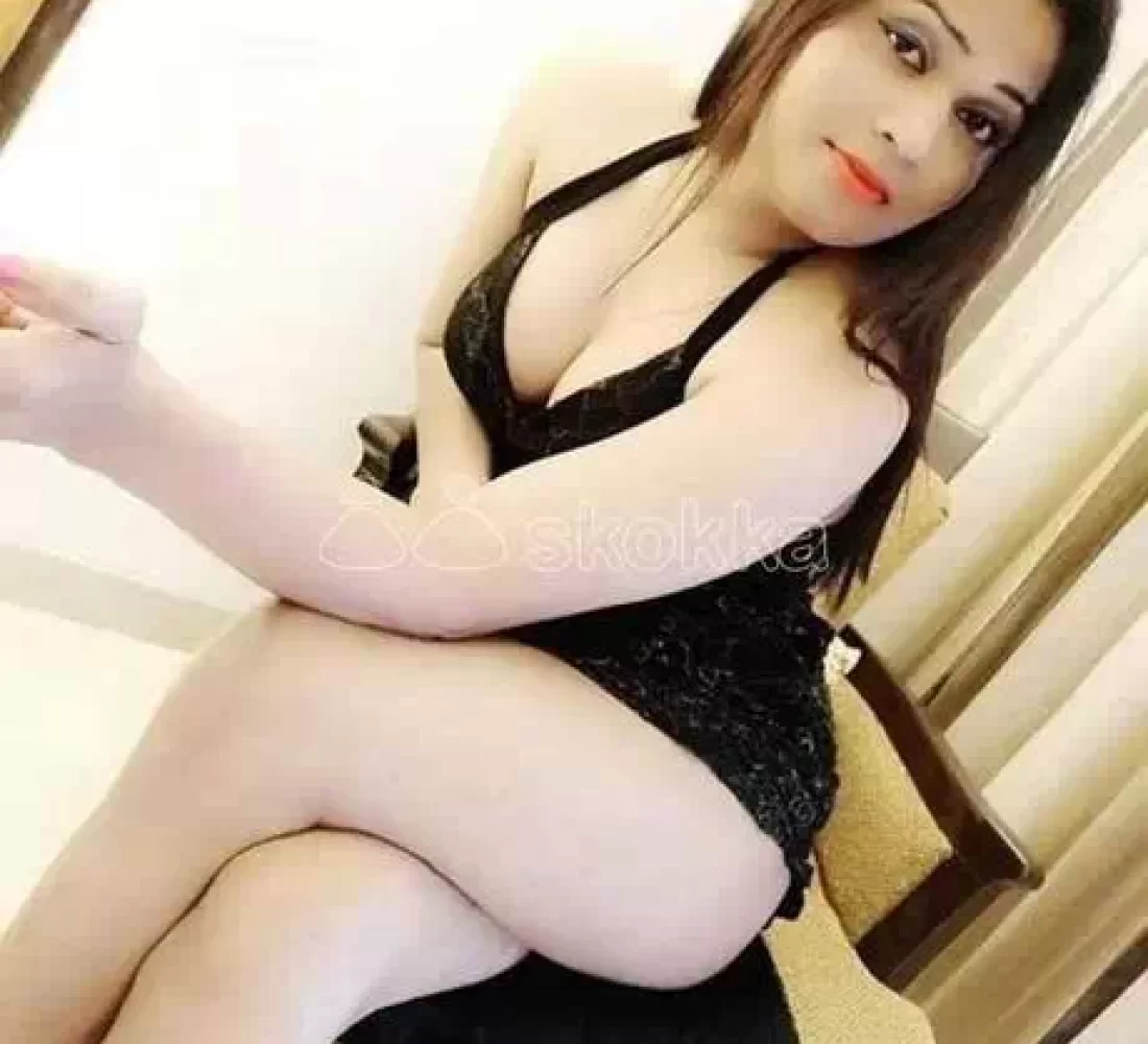 call-girls-in-r-k-puram-delhi-escorts