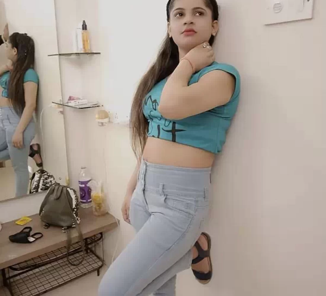 call-mahira-roy-vip-call-girls-servicenswf24