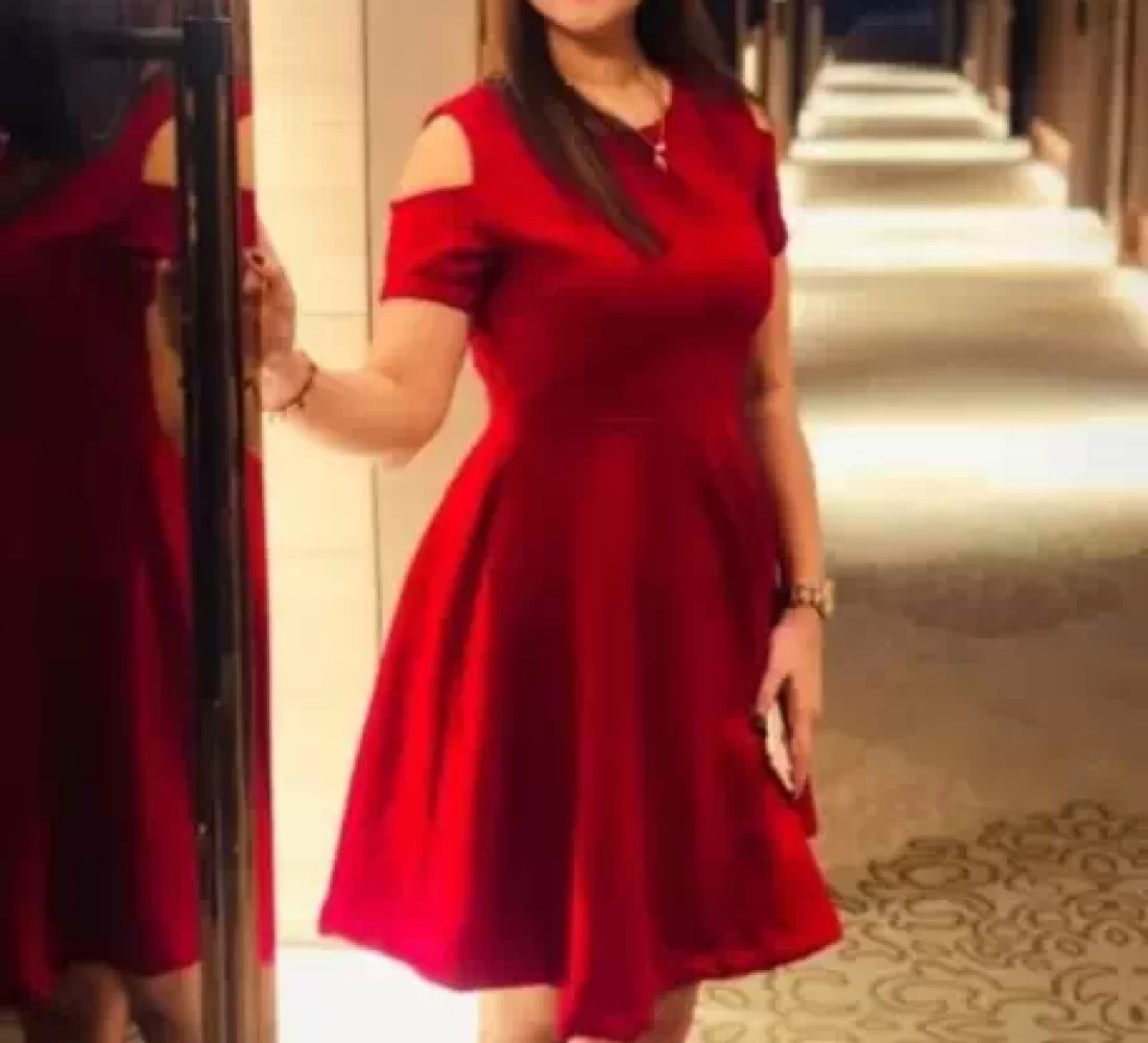 call-mahira-roy-vip-call-girls-servicenswf29