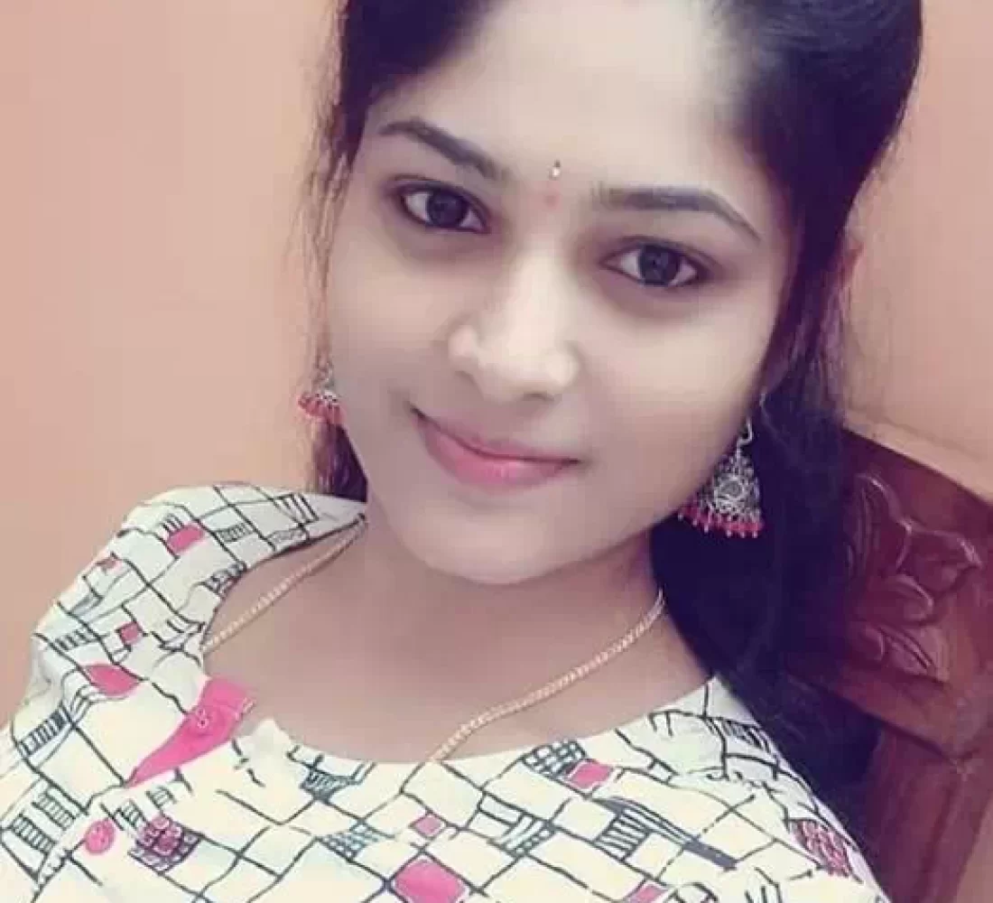 call-me-full-enjoy-hours-available