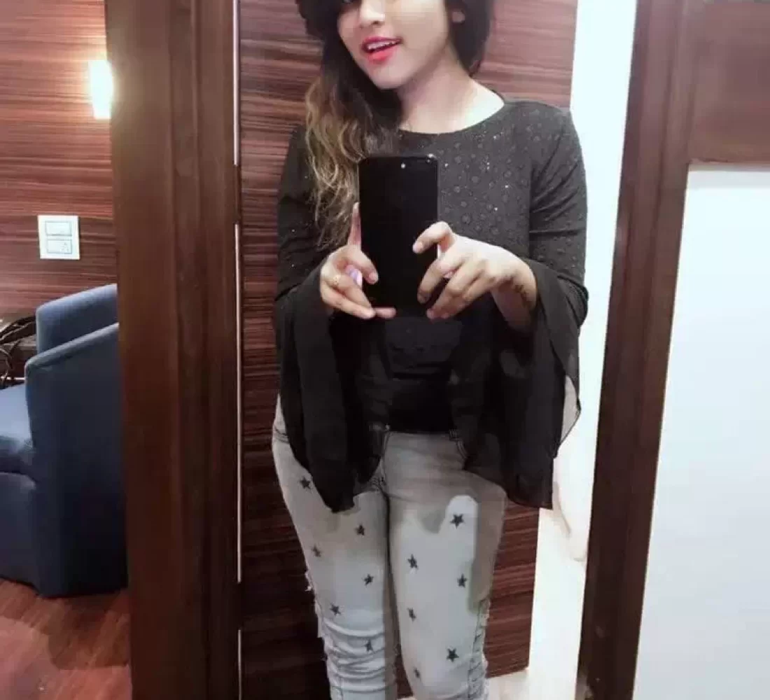 call-me-genuine-call-girls-available-in-yournswf26