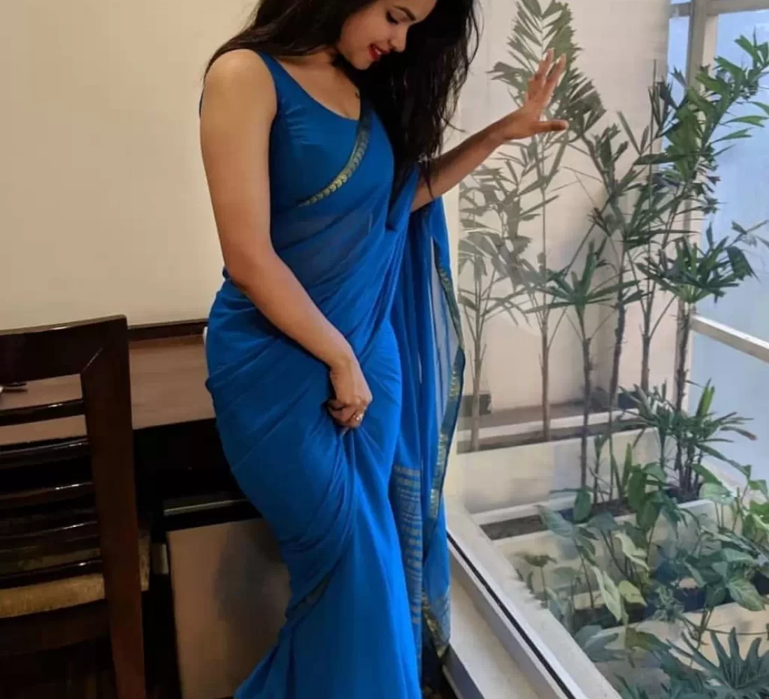 call-me-priya-singh-call-hot-model-girl