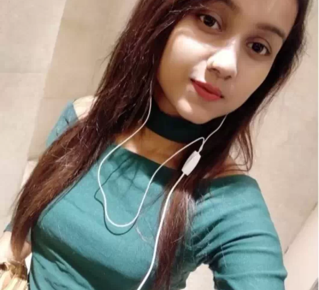 call-me-riya-cash-payment-available-genuine