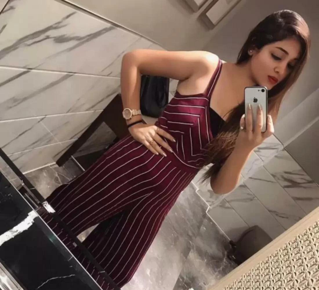 call-me-safe-secure-high-class-sarvice