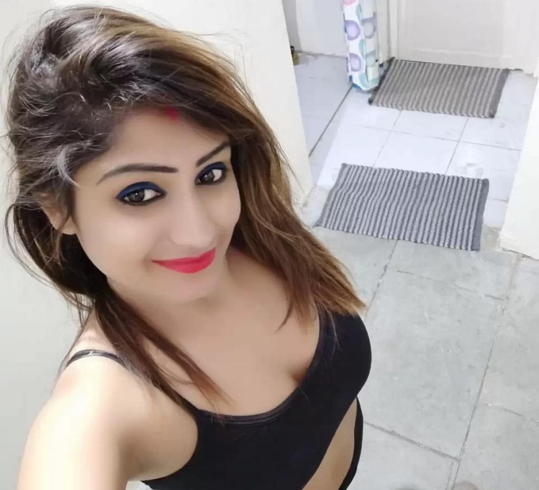 call-monika-patel-only-cash-payment-hand-to