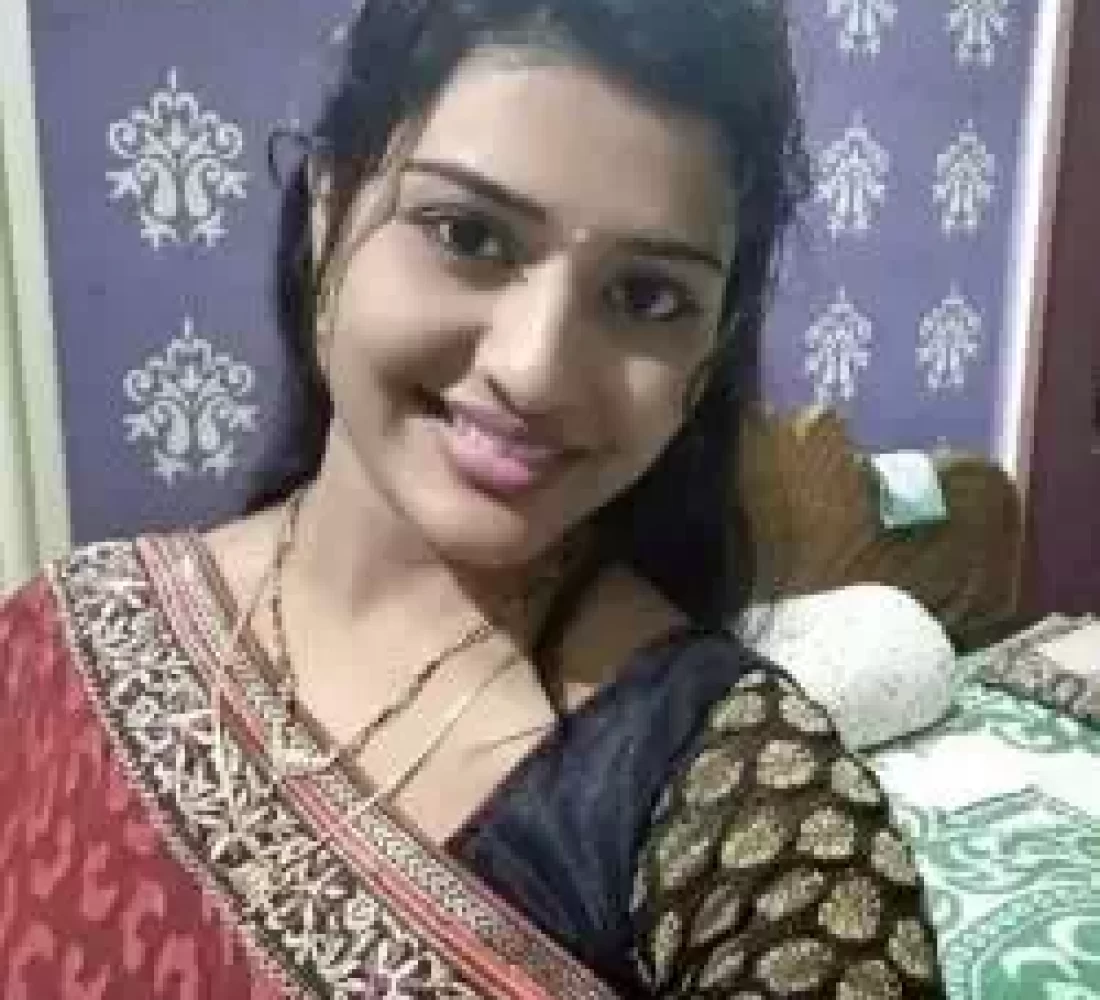 cash-payment-available-vip-model-high