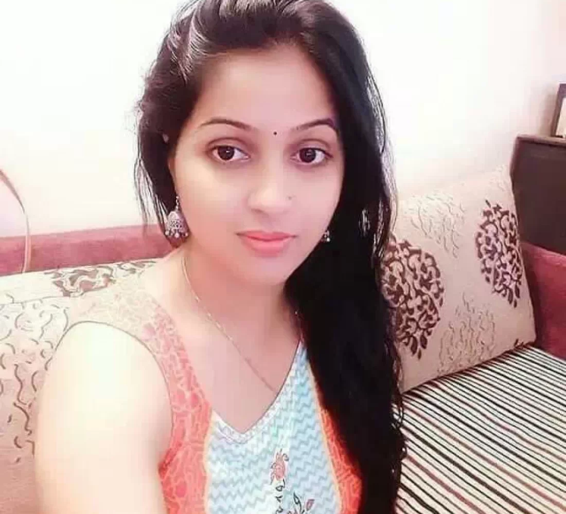 cash-payment-only-genuine-person-only-come-here