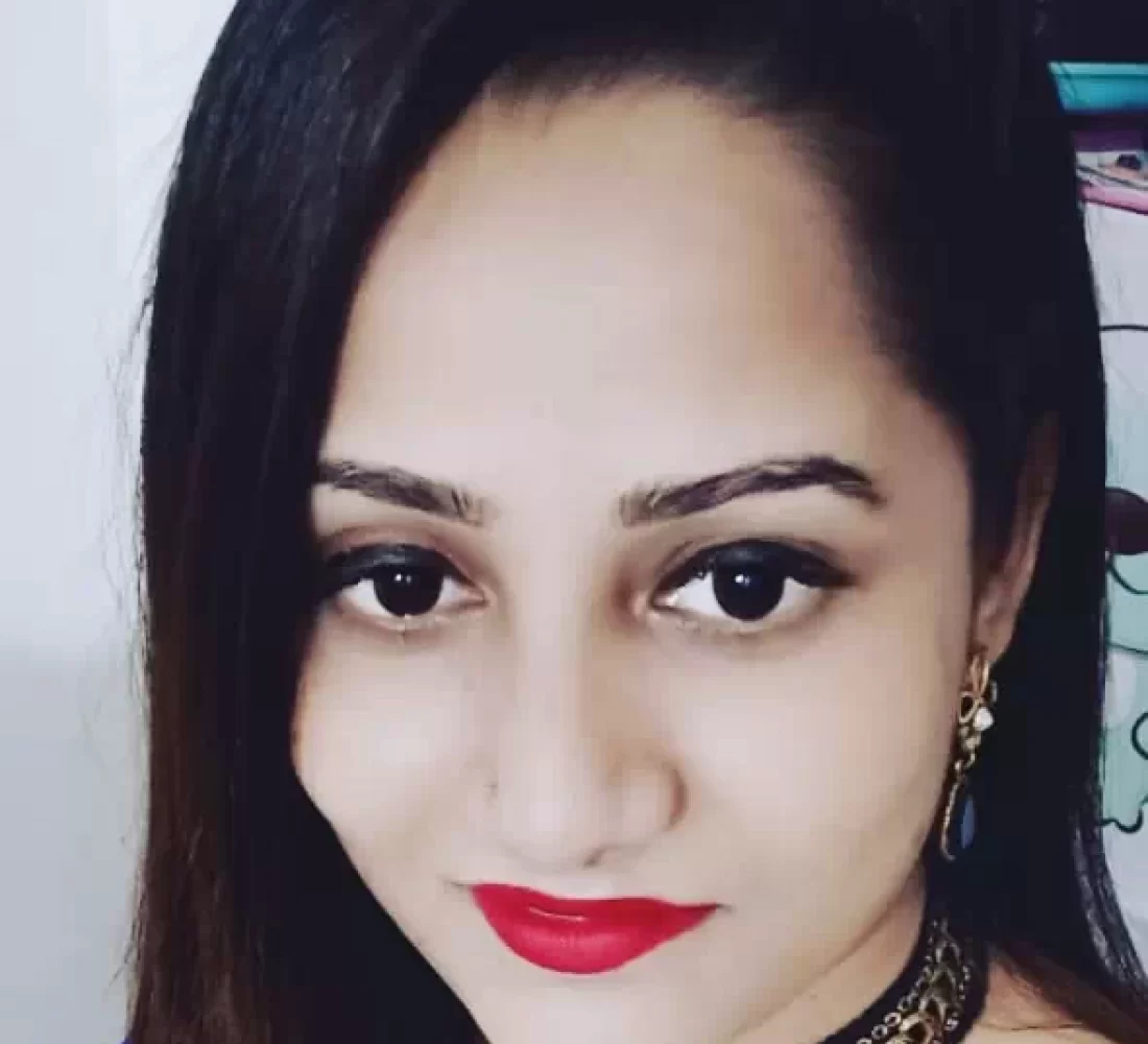 cash-payment-service-south-delhi-nalasopara-south