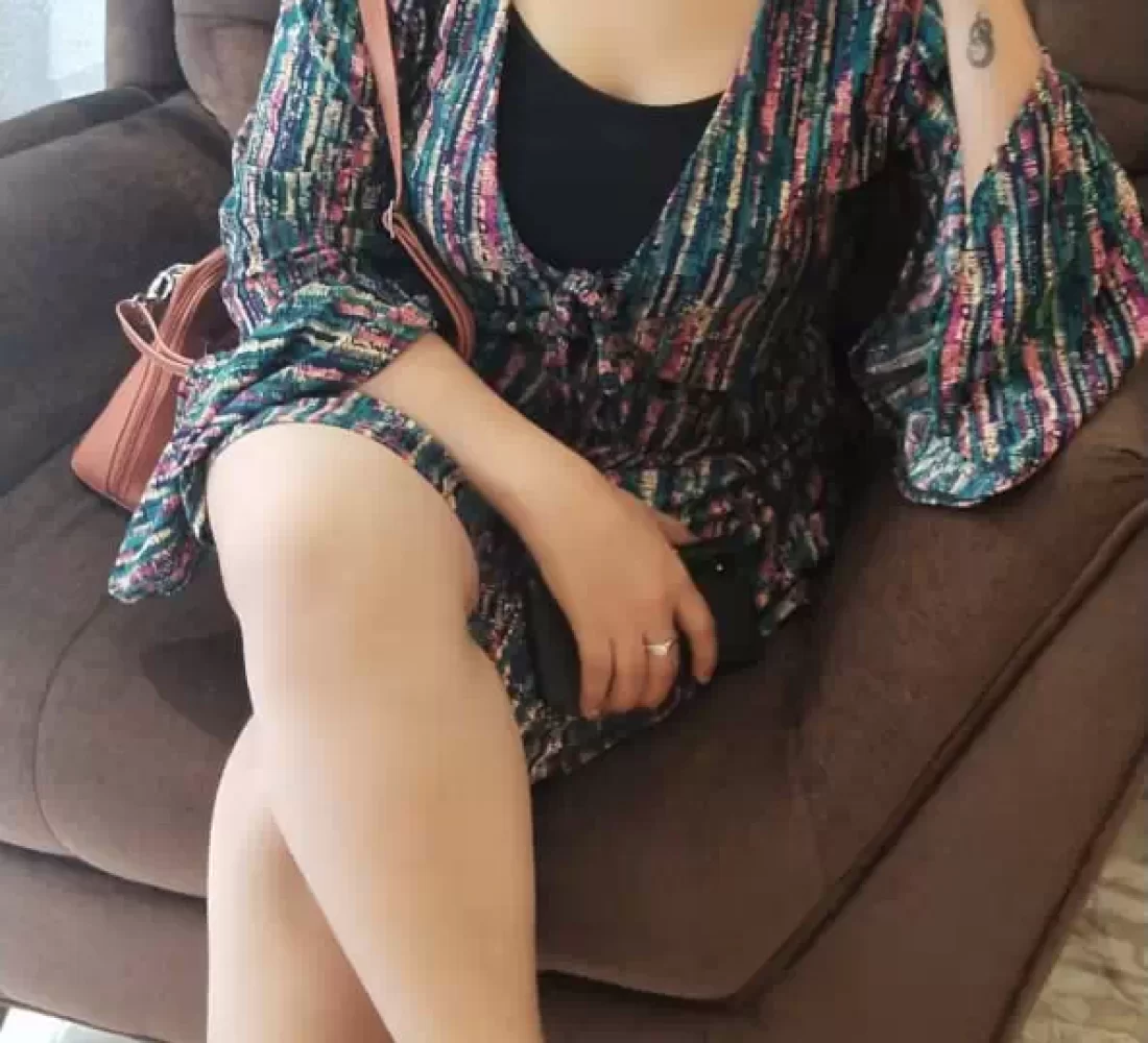 chanakyapuri-escort-call-girls-indipendent-call-girls