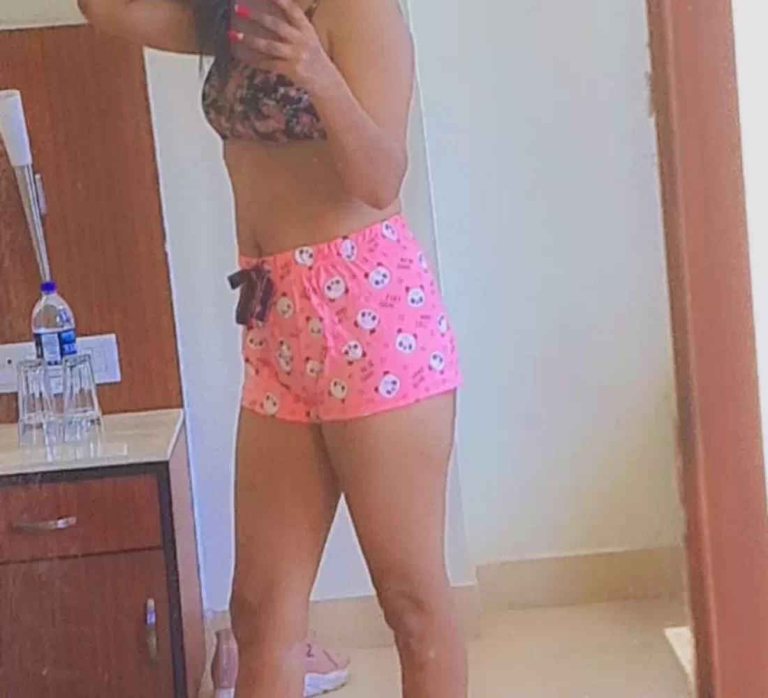 chanakyapuri-full-payment-cash-escort-service