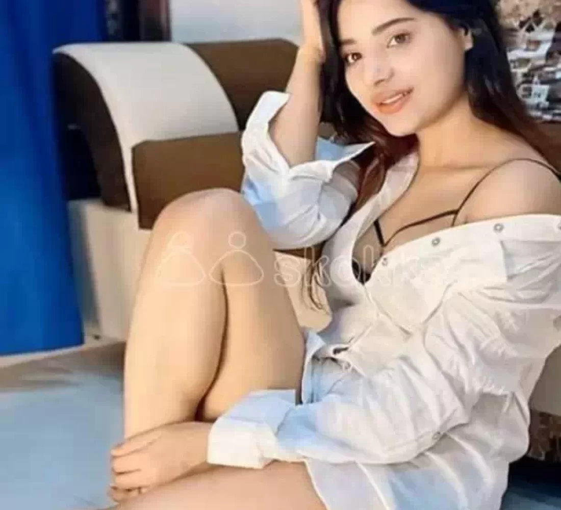 daryaganjlow-price-sexy-vip-call-girl