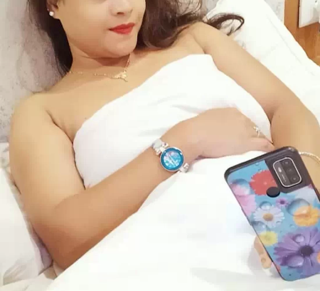 defence-colony-low-price-vip-girl-service-hours