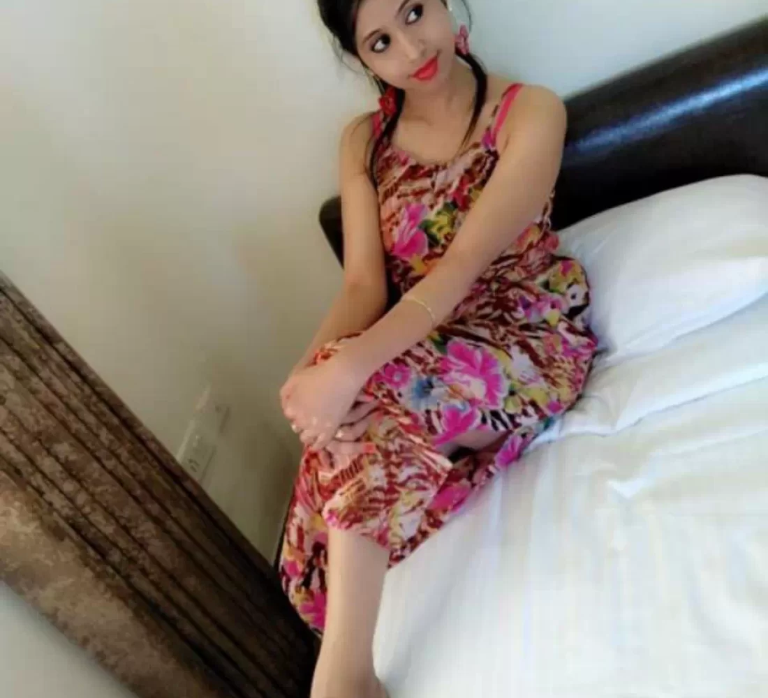 delhi-centre-my-self-asha-varma-call
