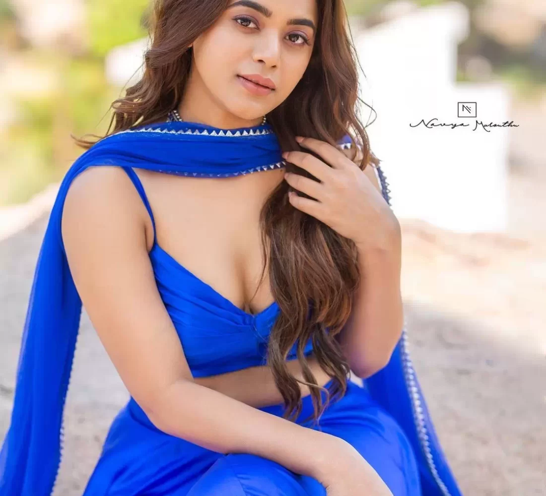 delhi-escort-indipendent-call-girls-escorts-callnswf28muhmelugi28ewrew