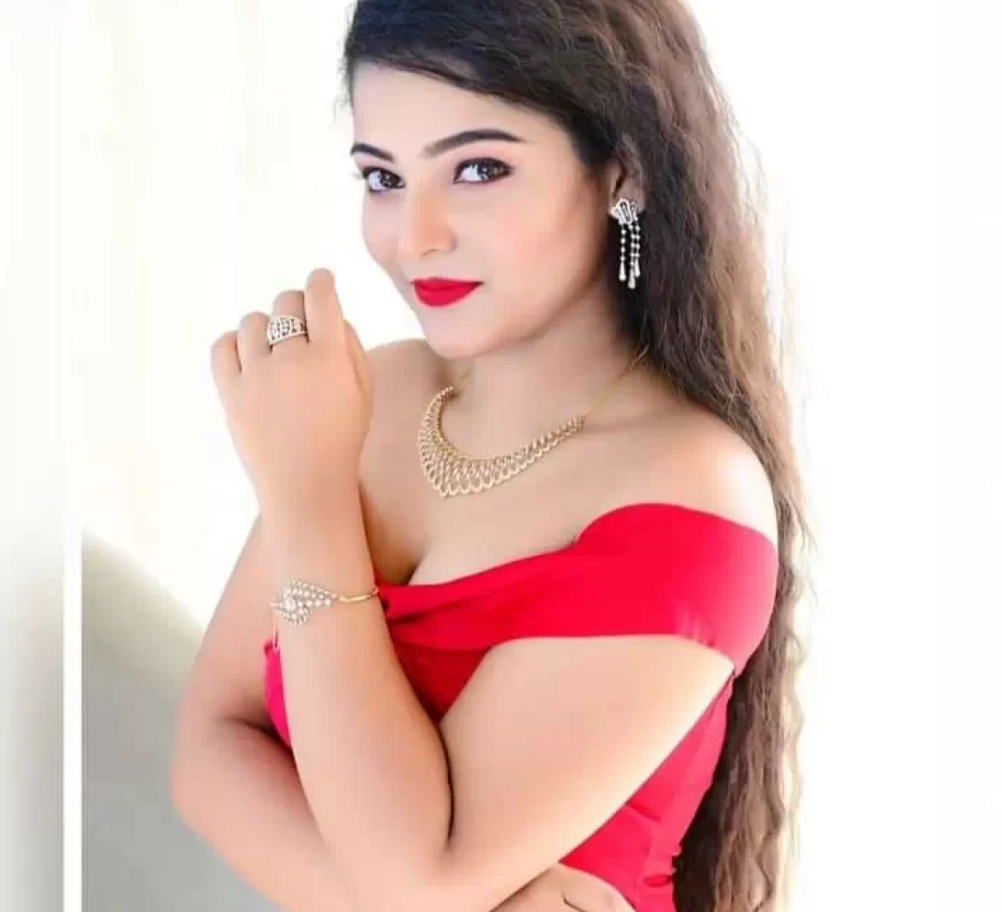 delhi-escort-low-price-call-me