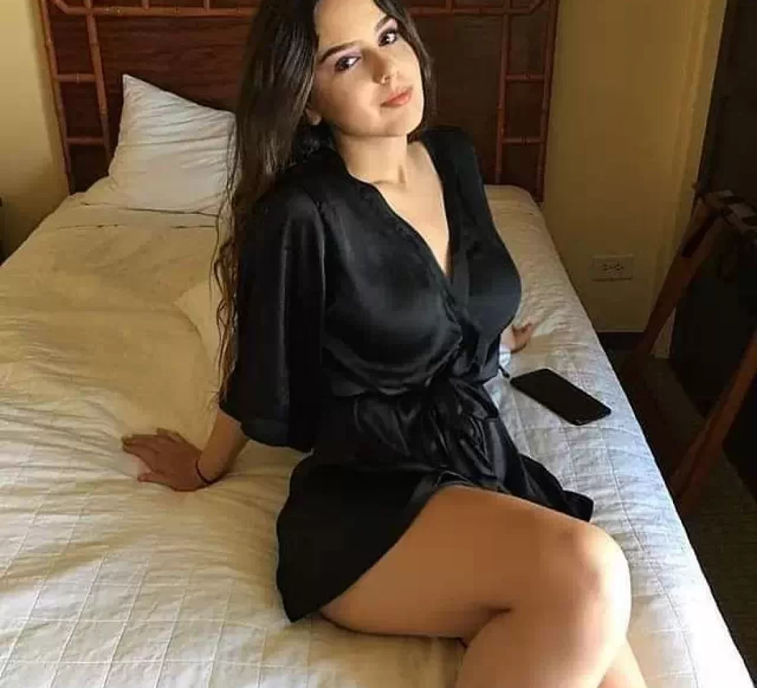 delhi-low-price-satisfied-full-safenswf19