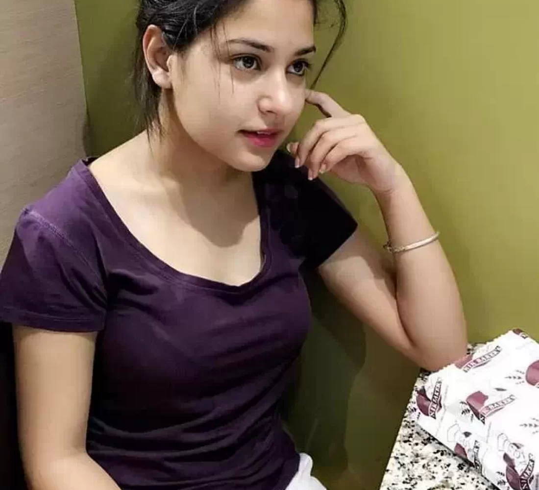 delhi-ncr-independent-escorts-call-vasant-vihar
