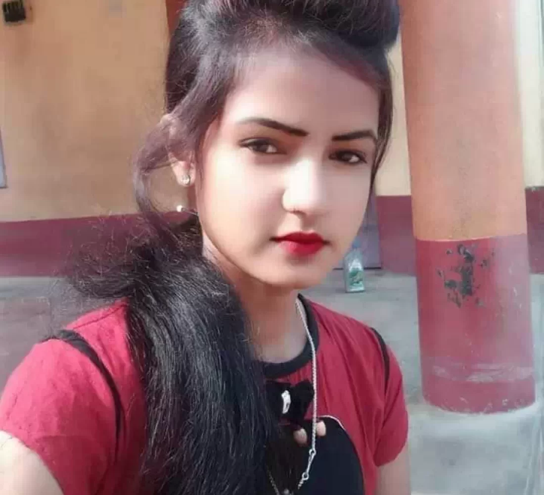 delhi-ncr-independent-escorts-call-vasant-viharnswf24muhmelugi24