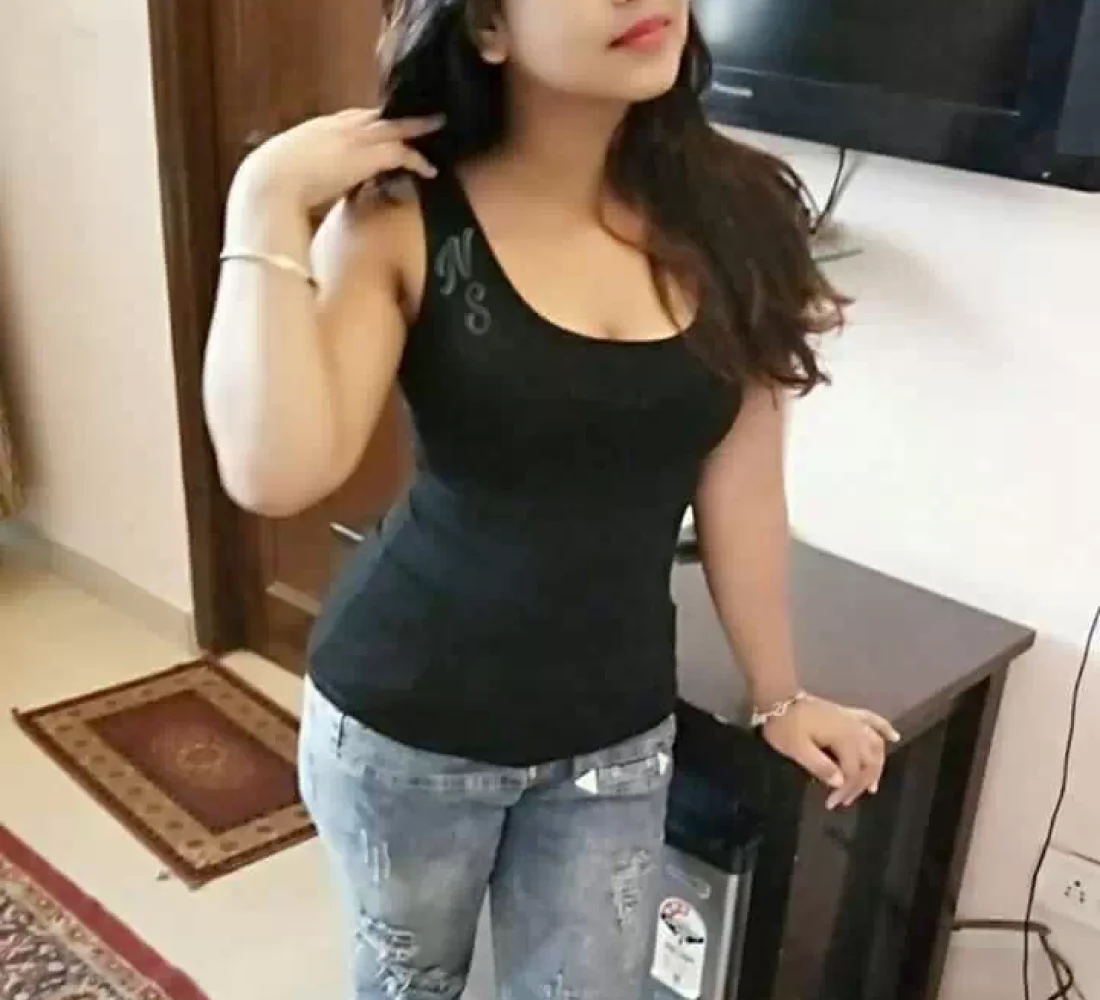 delhi-ncr-vip-call-girl-sex-service