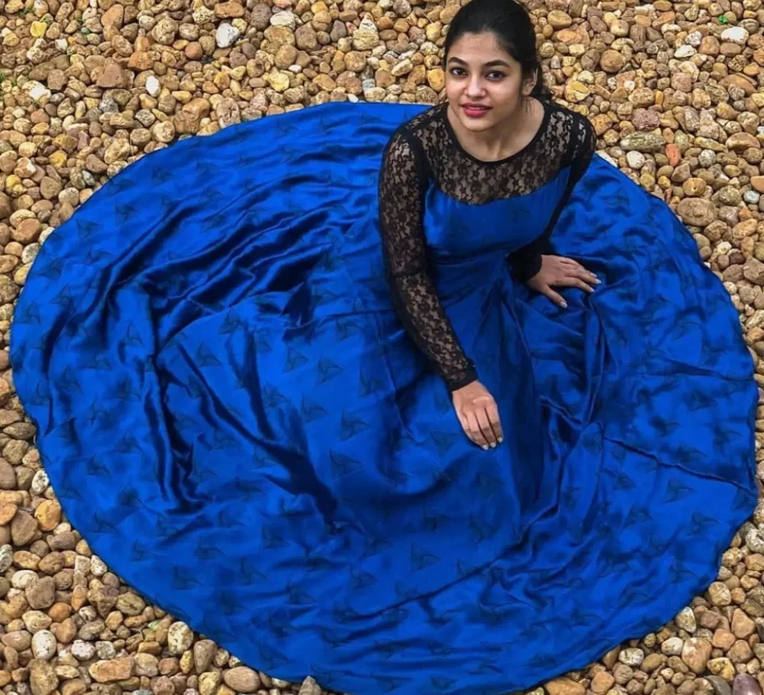 direct-metting-direct-payment-delhi-independent-call-girlsnswf26