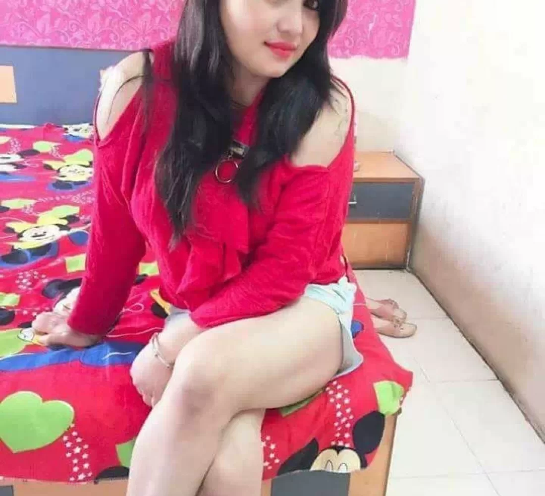 direct-payment-pitampura-call-girls-pitampura-escorts-direct