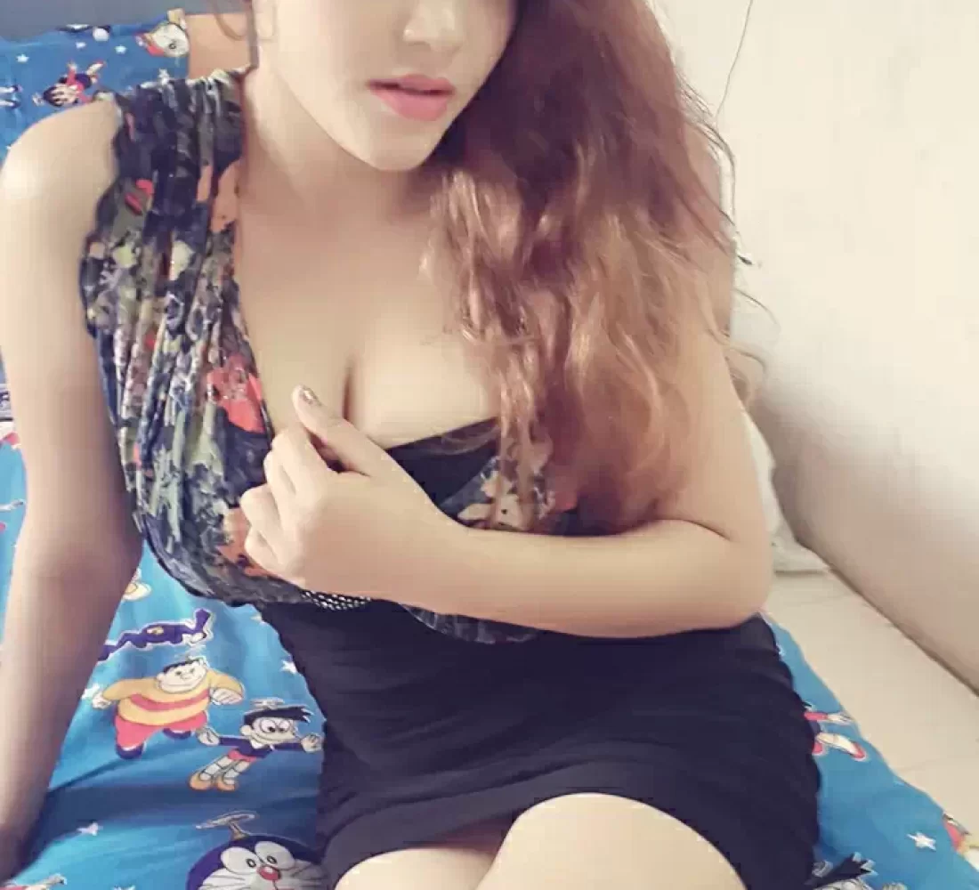 dream-top-escort-service-vasanalasoparavirar-south-delhi
