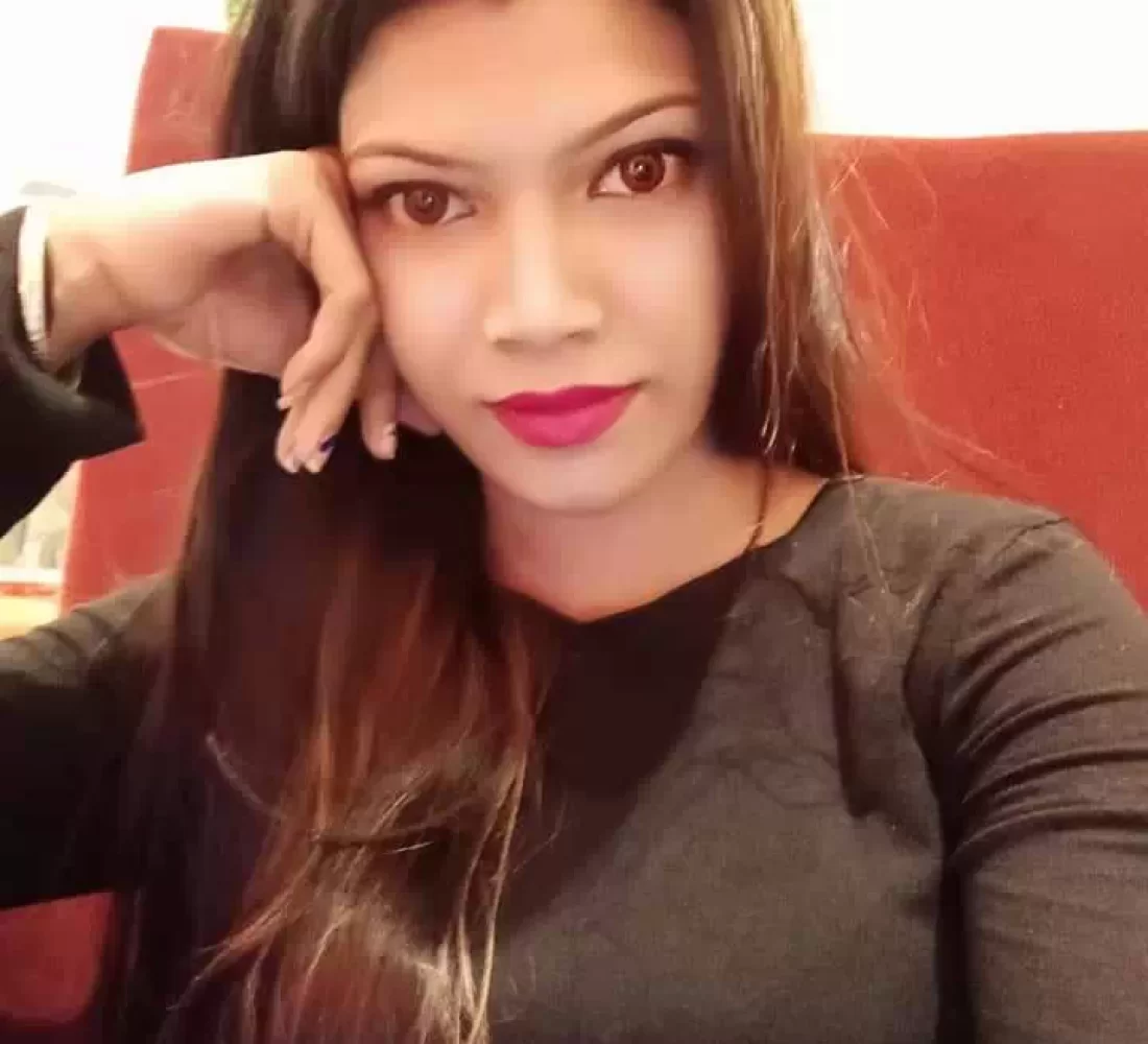 fast-pay-just-video-calling-available-hai