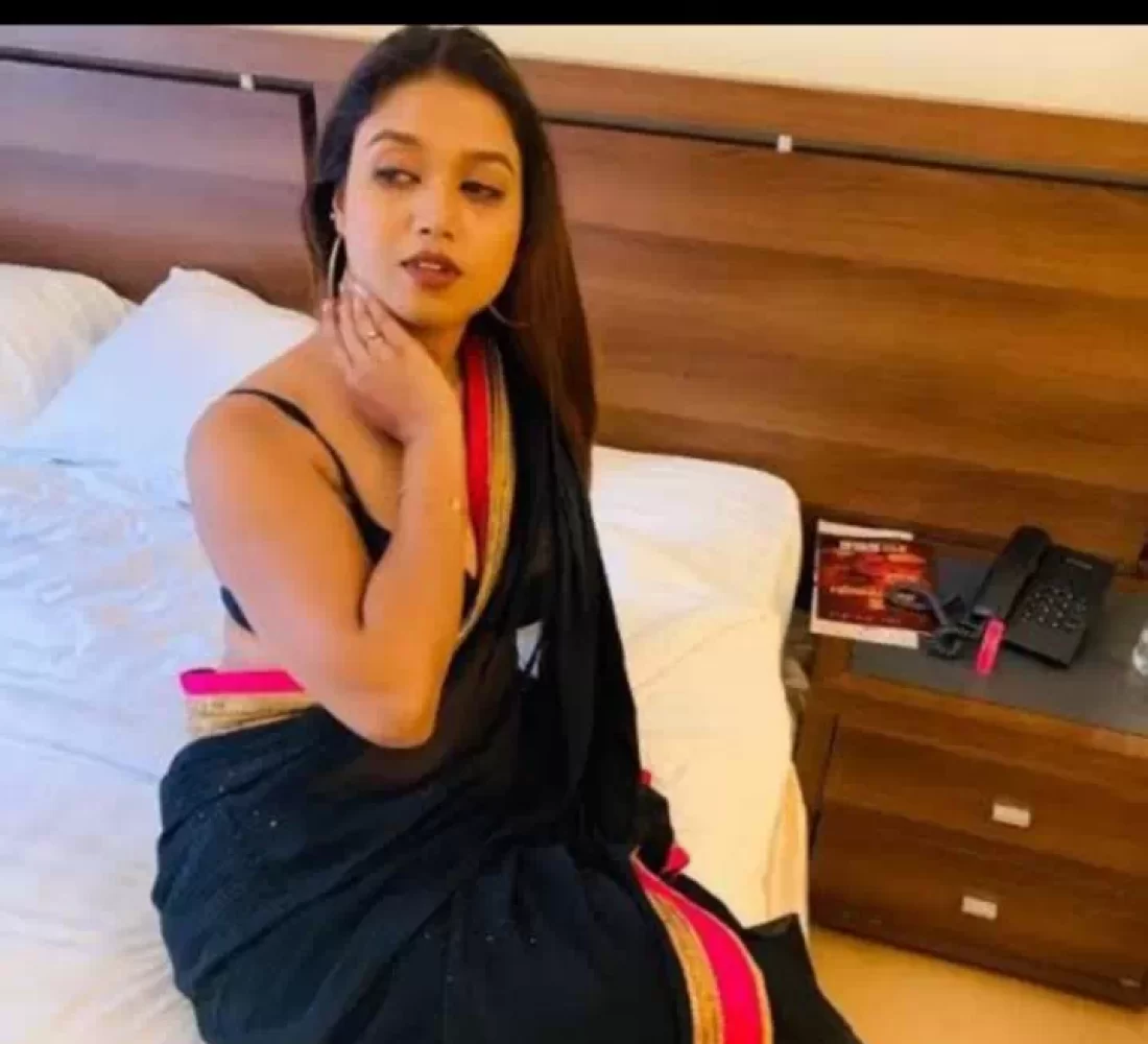 female-genuine-real-profile-call-girls-incall-lady