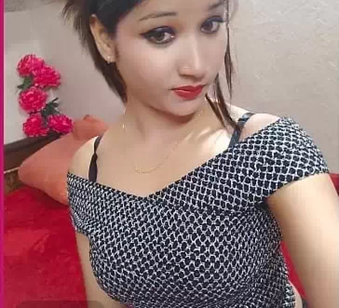full-nude-video-call-best-love-service