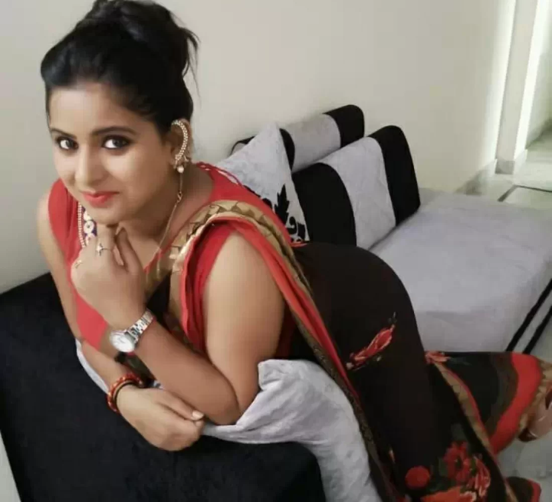 full-nude-video-call-service-deti-hu-fullnswf19