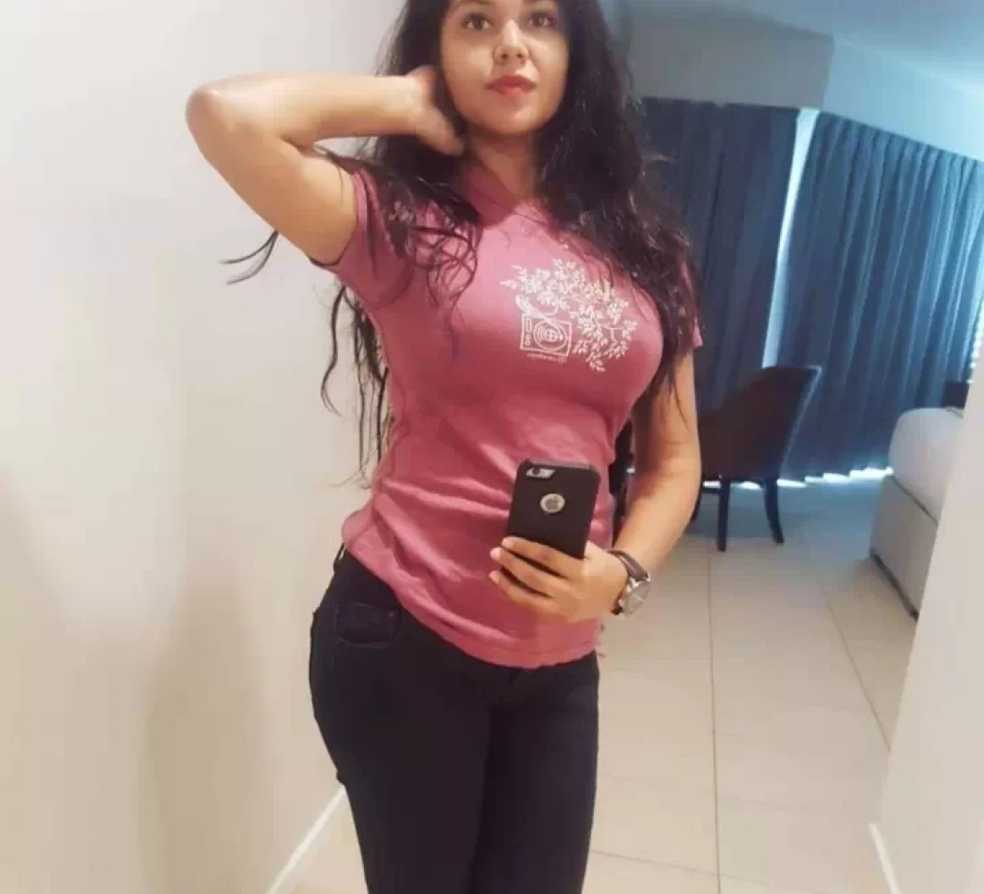 full-nude-video-call-servicephone-sex-low-phgrice