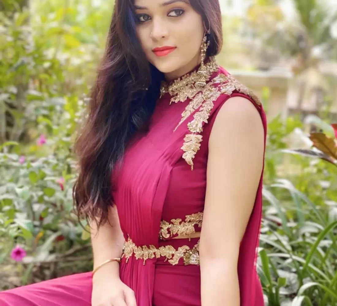 garrnty-service-call-all-hotelflat-delvery-service