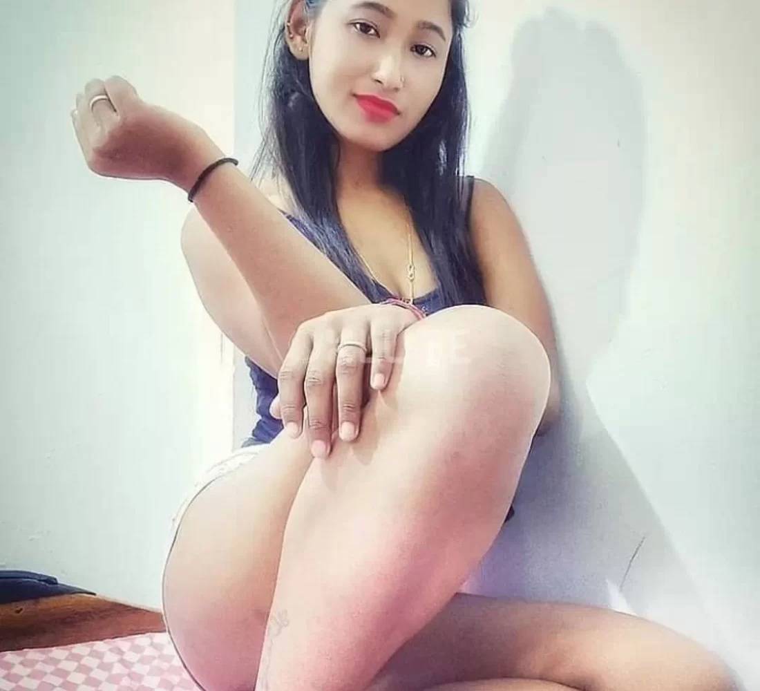 genuine-service-delhi-all-area-real-meeting