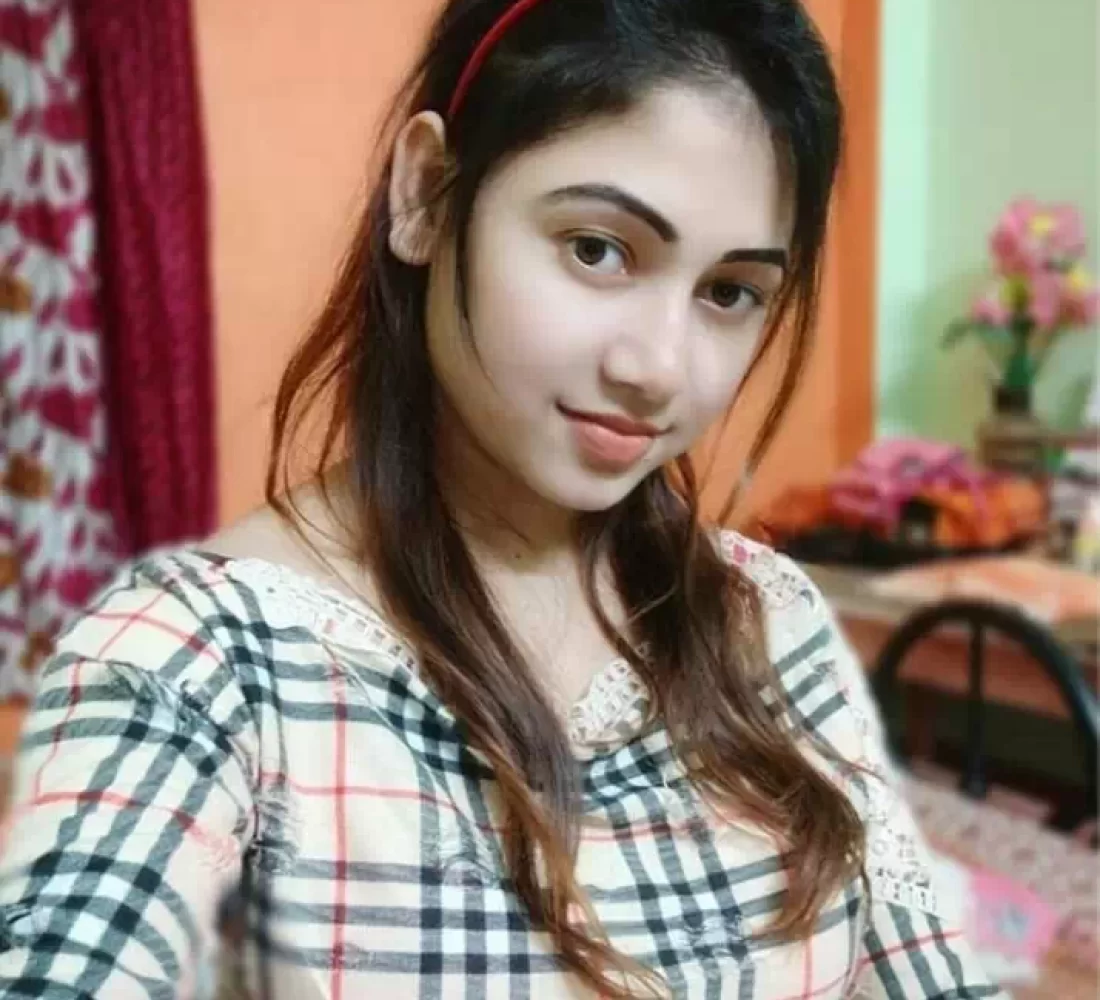 ghaziabad-cal-girls-indipendent-call-girls-escorts