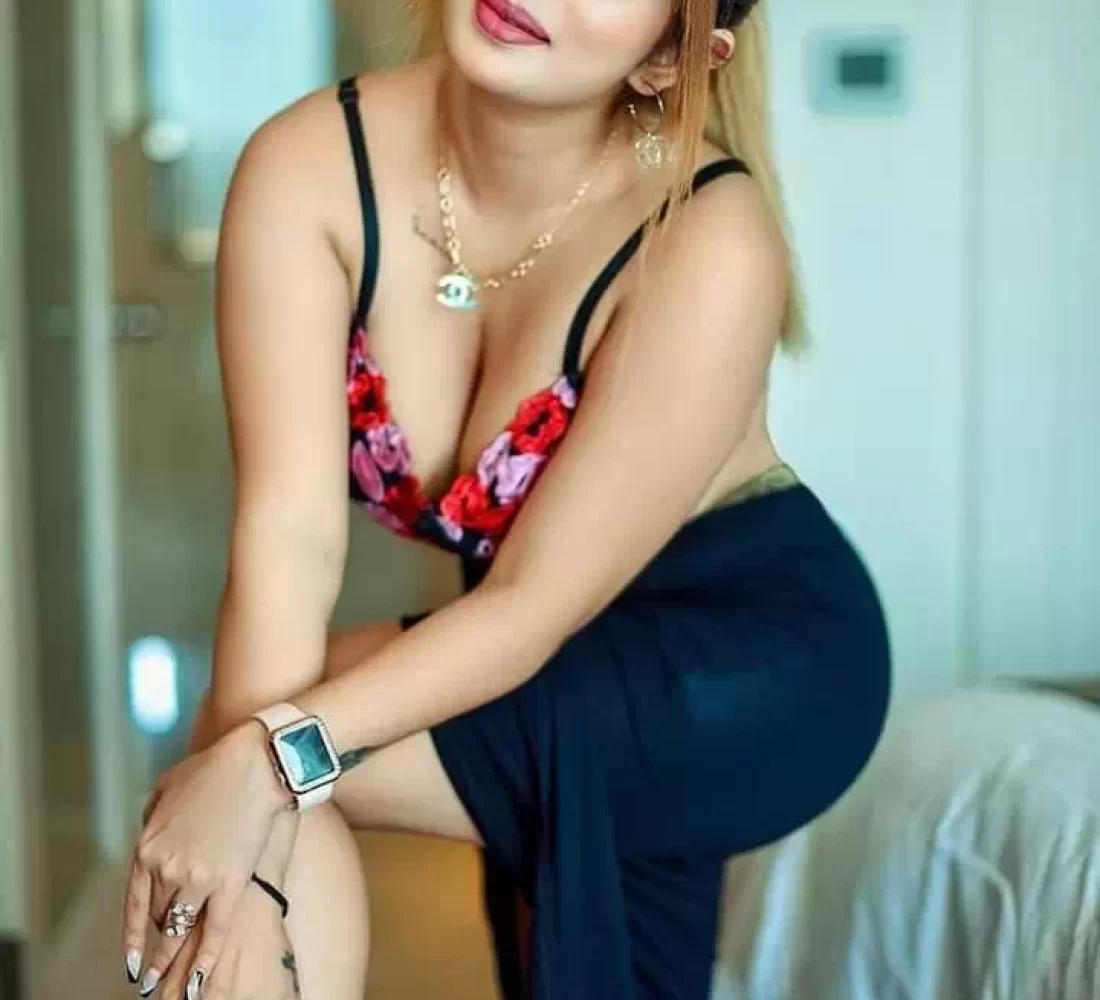 ghaziabad-top-class-escort-service-genuine-independent