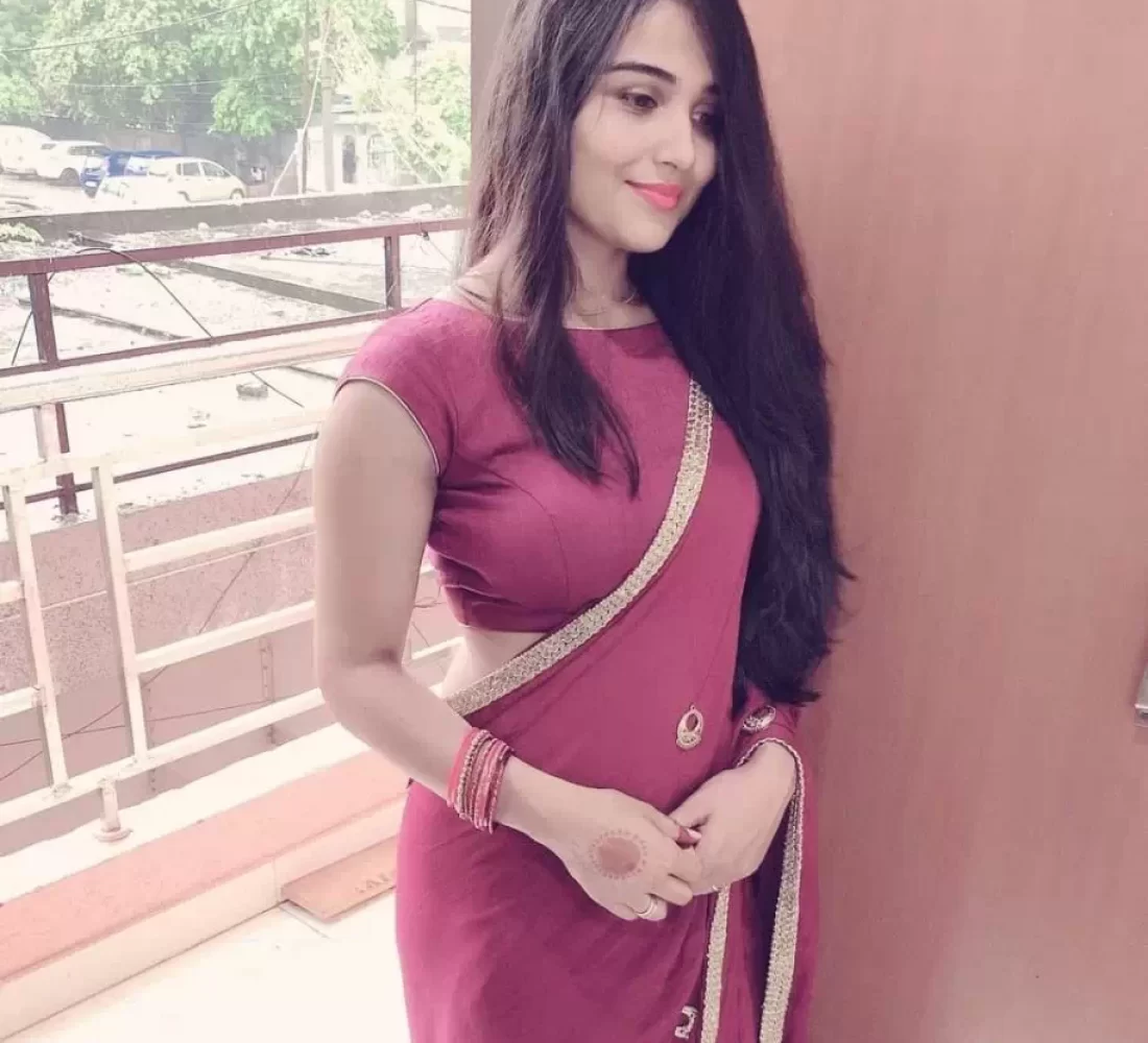 gurgaon-soniya-ji-best-college-girls-and-housewifenswf28