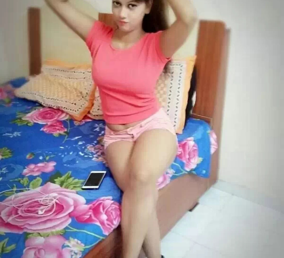 hari-nagar-genuine-young-college-girl-and