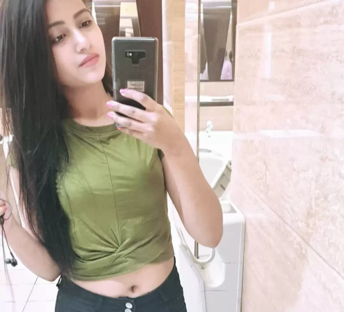 hawrah-my-self-hetal-mehta-call-girl